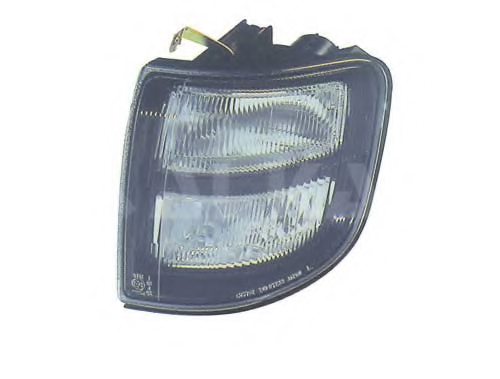 ALKAR 1901021 Indicator